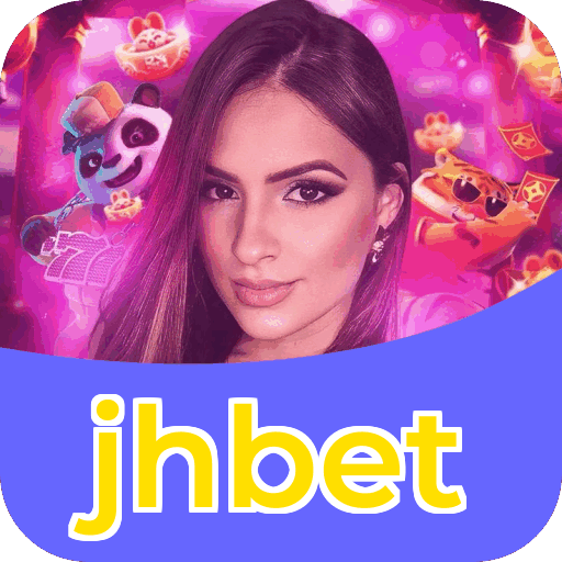 jhbet APK