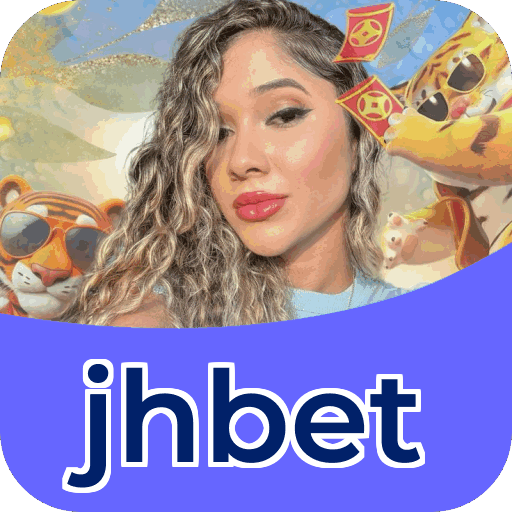 jhbet APK