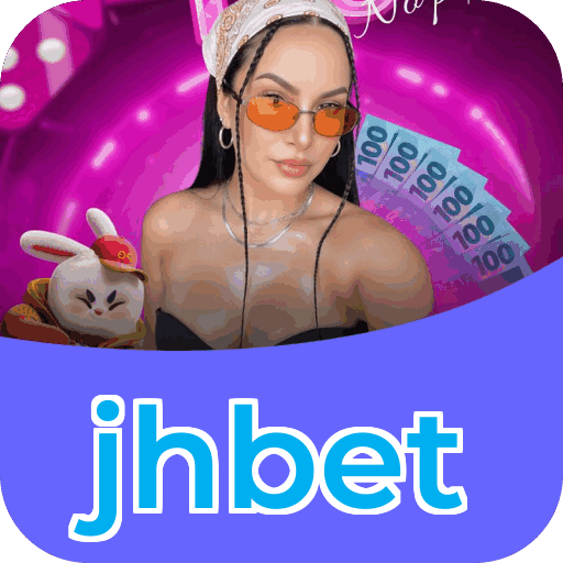 jhbet APK