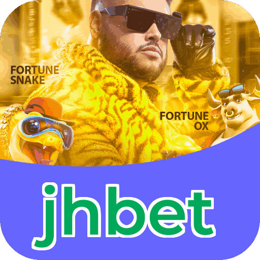 jhbet APK