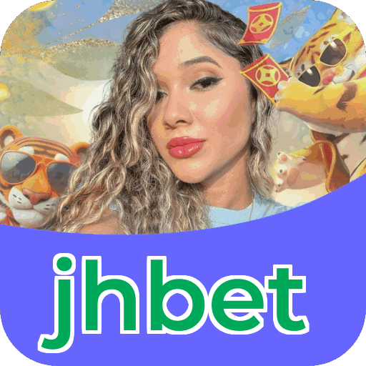jhbet