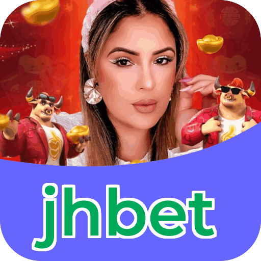 jhbet APK