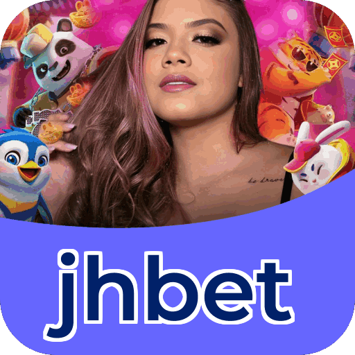 jhbet RTP Games