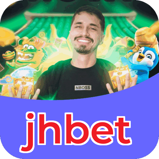 jhbet APK