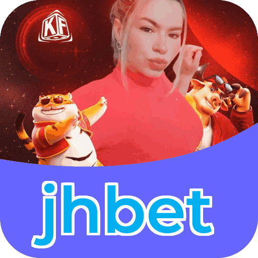 jhbet APK