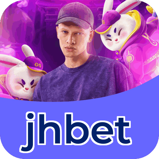 jhbet APK