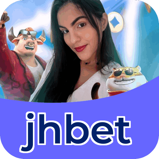 jhbet APK