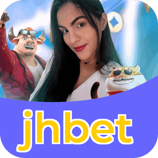 jhbet APK