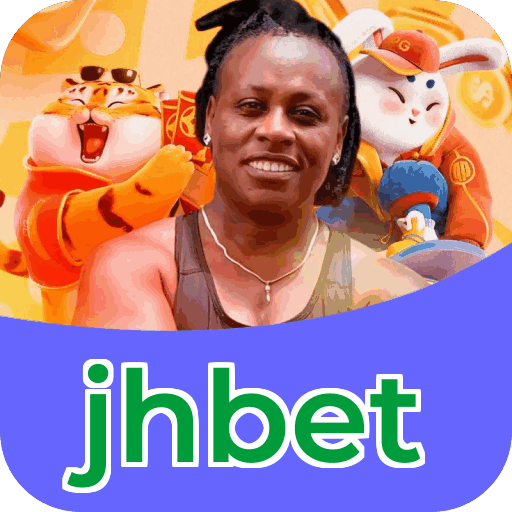 jhbet APK
