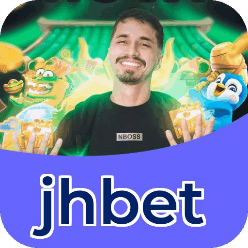 jhbet APK