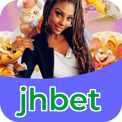 jhbet APK