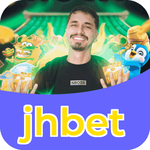 jhbet