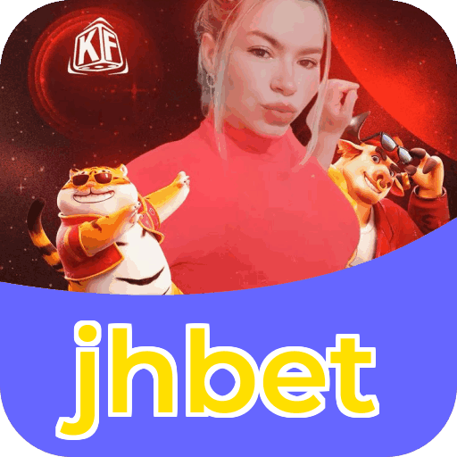 jhbet APK