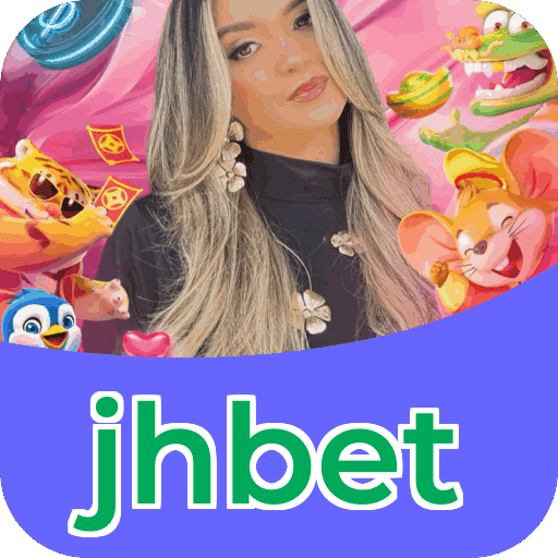 jhbet