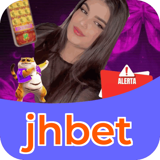 jhbet Platform