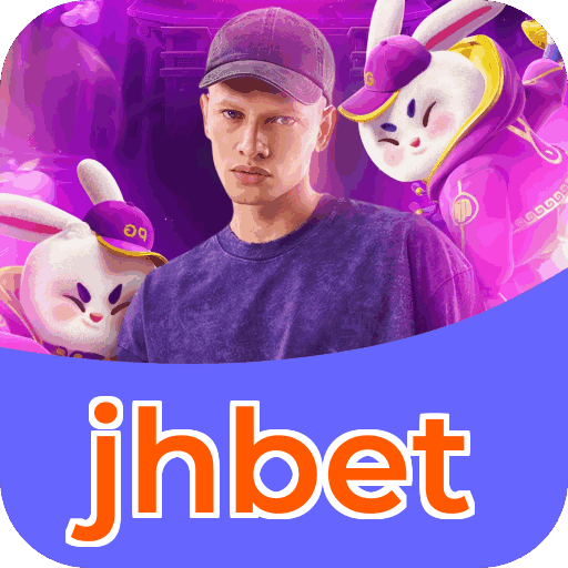 jhbet APK