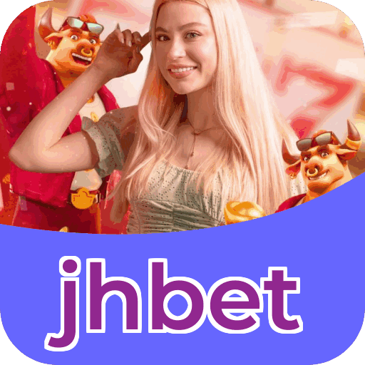 jhbet APK
