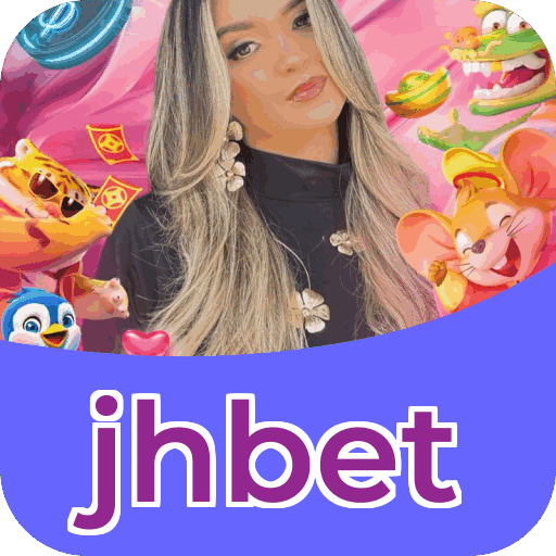 jhbet APK