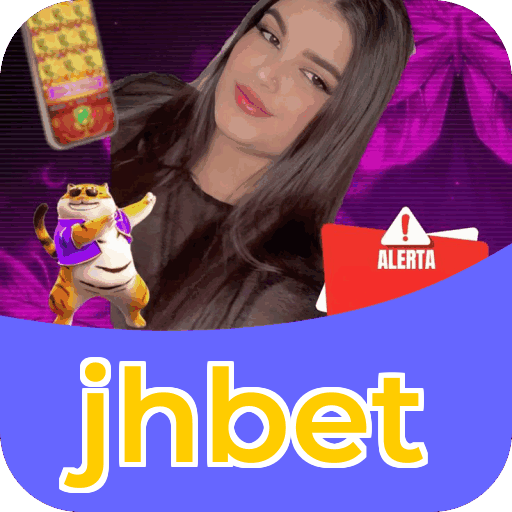 jhbet APK