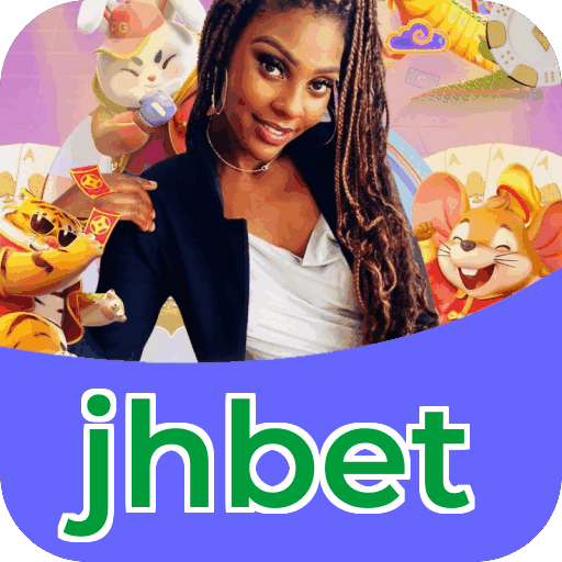 jhbet APK