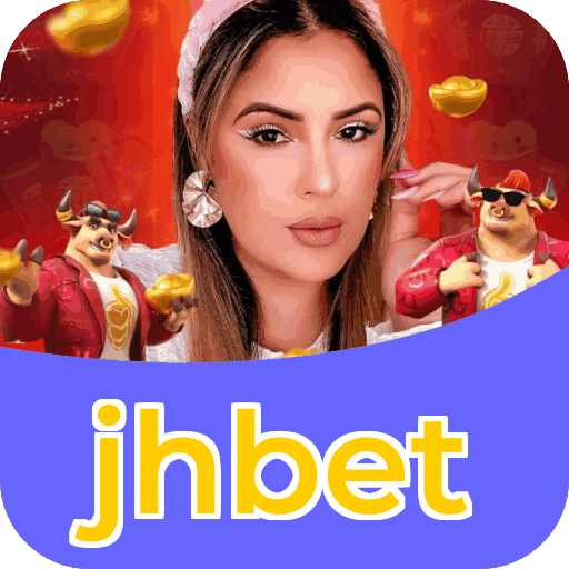 jhbet APK